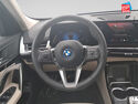 Véhicule d'occasion BMW X1 IXDRIVE30 313CH XLINE