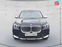 Véhicule d'occasion BMW X1 IXDRIVE30 313CH XLINE