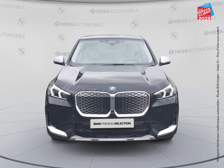 BMW X1 IXDRIVE30 313CH XLINE