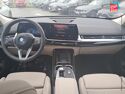 Véhicule d'occasion BMW X1 IXDRIVE30 313CH XLINE