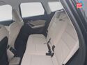 Véhicule d'occasion BMW X1 IXDRIVE30 313CH XLINE