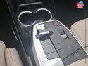 Véhicule d'occasion BMW X1 IXDRIVE30 313CH XLINE