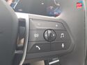 Véhicule d'occasion BMW X1 IXDRIVE30 313CH XLINE