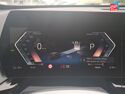 Véhicule d'occasion BMW X1 IXDRIVE30 313CH XLINE