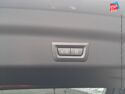 Véhicule d'occasion BMW X1 IXDRIVE30 313CH XLINE