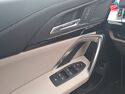 Véhicule d'occasion BMW X1 IXDRIVE30 313CH XLINE