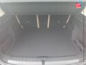 Véhicule d'occasion BMW X1 IXDRIVE30 313CH XLINE