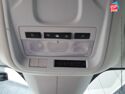Véhicule d'occasion OPEL GRANDLAND X 1.2 TURBO 130CH GS LINE CAMERA