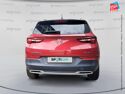 Véhicule d'occasion OPEL GRANDLAND X 1.2 TURBO 130CH GS LINE CAMERA