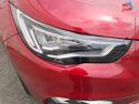 Véhicule d'occasion OPEL GRANDLAND X 1.2 TURBO 130CH GS LINE CAMERA
