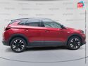 Véhicule d'occasion OPEL GRANDLAND X 1.2 TURBO 130CH GS LINE CAMERA