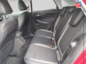 Véhicule d'occasion OPEL GRANDLAND X 1.2 TURBO 130CH GS LINE CAMERA