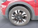 Véhicule d'occasion OPEL GRANDLAND X 1.2 TURBO 130CH GS LINE CAMERA