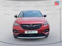 Véhicule d'occasion OPEL GRANDLAND X 1.2 TURBO 130CH GS LINE CAMERA