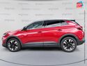 Véhicule d'occasion OPEL GRANDLAND X 1.2 TURBO 130CH GS LINE CAMERA