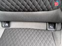 Véhicule d'occasion OPEL GRANDLAND X 1.2 TURBO 130CH GS LINE CAMERA