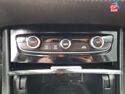 Véhicule d'occasion OPEL GRANDLAND X 1.2 TURBO 130CH GS LINE CAMERA