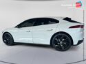 Véhicule d'occasion JAGUAR I-PACE EV400 R-DYNAMIC HSE AWD