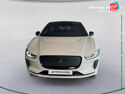 Véhicule d'occasion JAGUAR I-PACE EV400 R-DYNAMIC HSE AWD