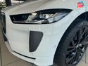 Véhicule d'occasion JAGUAR I-PACE EV400 R-DYNAMIC HSE AWD