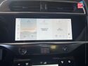 Véhicule d'occasion JAGUAR I-PACE EV400 R-DYNAMIC HSE AWD