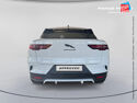 Véhicule d'occasion JAGUAR I-PACE EV400 R-DYNAMIC HSE AWD