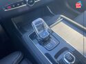 Véhicule d'occasion VOLVO XC90 T8 AWD 310 + 145CH ULTRA STYLE DARK GEARTRONIC
