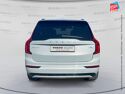 Véhicule d'occasion VOLVO XC90 T8 AWD 310 + 145CH ULTRA STYLE DARK GEARTRONIC
