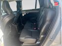 Véhicule d'occasion VOLVO XC90 T8 AWD 310 + 145CH ULTRA STYLE DARK GEARTRONIC