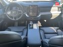 Véhicule d'occasion VOLVO XC90 T8 AWD 310 + 145CH ULTRA STYLE DARK GEARTRONIC