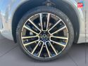 Véhicule d'occasion VOLVO XC90 T8 AWD 310 + 145CH ULTRA STYLE DARK GEARTRONIC