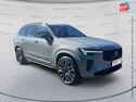 Véhicule d'occasion VOLVO XC90 T8 AWD 310 + 145CH ULTRA STYLE DARK GEARTRONIC