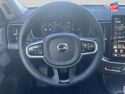 Véhicule d'occasion VOLVO XC90 T8 AWD 310 + 145CH ULTRA STYLE DARK GEARTRONIC