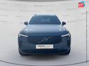 Véhicule d'occasion VOLVO XC90 T8 AWD 310 + 145CH ULTRA STYLE DARK GEARTRONIC