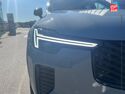 Véhicule d'occasion VOLVO XC90 T8 AWD 310 + 145CH ULTRA STYLE DARK GEARTRONIC