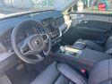 Véhicule d'occasion VOLVO XC90 T8 AWD 310 + 145CH ULTRA STYLE DARK GEARTRONIC