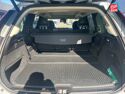 Véhicule d'occasion VOLVO XC90 T8 AWD 310 + 145CH ULTRA STYLE DARK GEARTRONIC