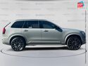 Véhicule d'occasion VOLVO XC90 T8 AWD 310 + 145CH ULTRA STYLE DARK GEARTRONIC
