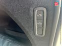 Véhicule d'occasion VOLVO XC90 T8 AWD 310 + 145CH ULTRA STYLE DARK GEARTRONIC
