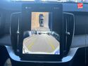 Véhicule d'occasion VOLVO XC90 T8 AWD 310 + 145CH ULTRA STYLE DARK GEARTRONIC