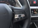 Véhicule d'occasion BMW SERIE 1 116D 116CH LOUNGE