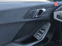 Véhicule d'occasion BMW SERIE 1 116D 116CH LOUNGE