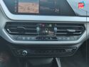Véhicule d'occasion BMW SERIE 1 116D 116CH LOUNGE