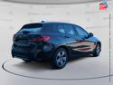 Véhicule d'occasion BMW SERIE 1 116D 116CH LOUNGE