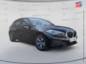 Véhicule d'occasion BMW SERIE 1 116D 116CH LOUNGE