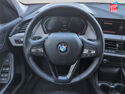 Véhicule d'occasion BMW SERIE 1 116D 116CH LOUNGE