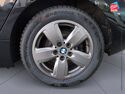 Véhicule d'occasion BMW SERIE 1 116D 116CH LOUNGE