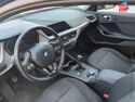 Véhicule d'occasion BMW SERIE 1 116D 116CH LOUNGE