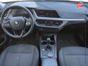 Véhicule d'occasion BMW SERIE 1 116D 116CH LOUNGE