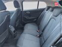 Véhicule d'occasion BMW SERIE 1 116D 116CH LOUNGE